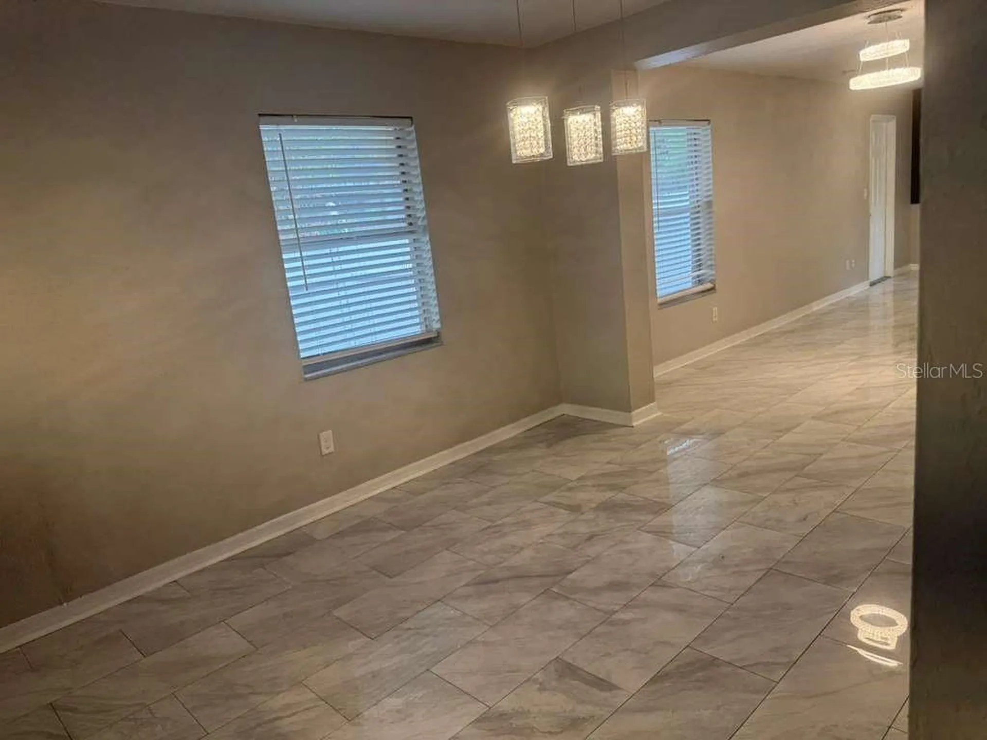1617 E Idell Street Tampa FL 33604