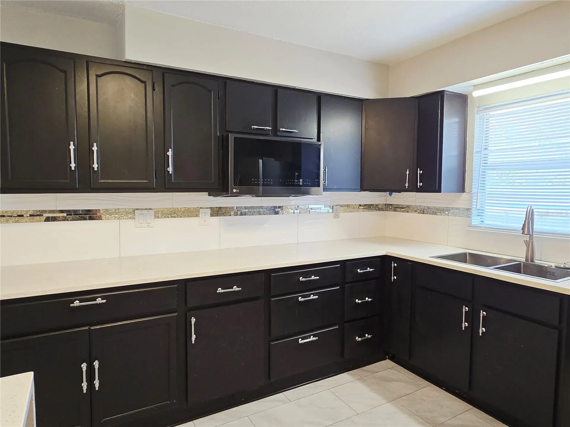 1617 E Idell Street Tampa FL 33604
