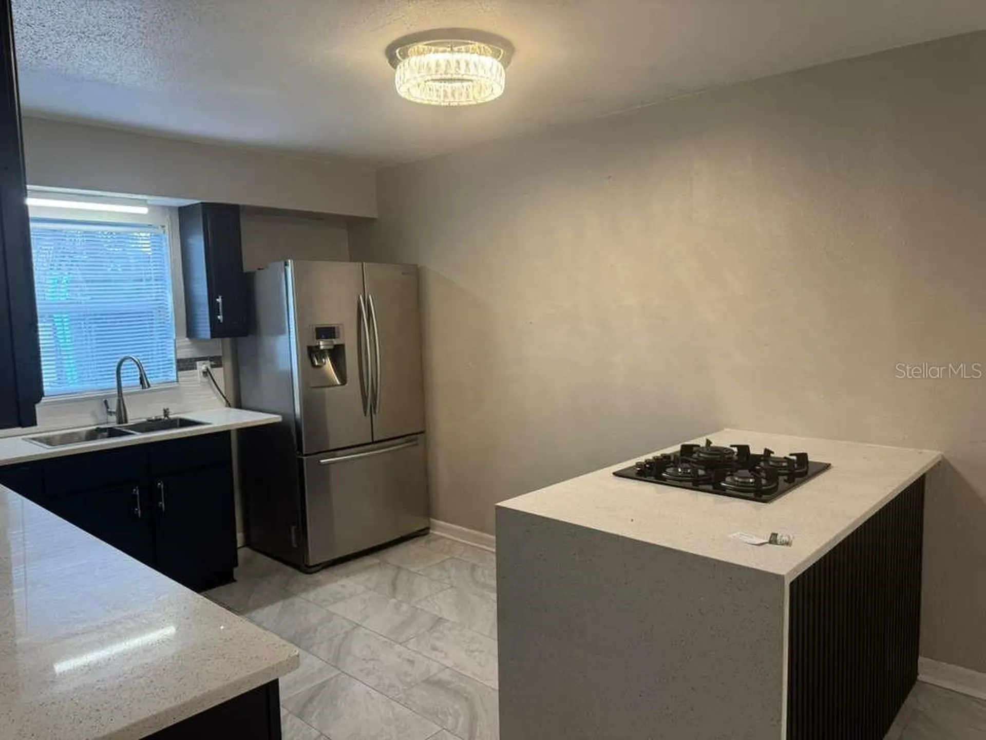 1617 E Idell Street Tampa FL 33604