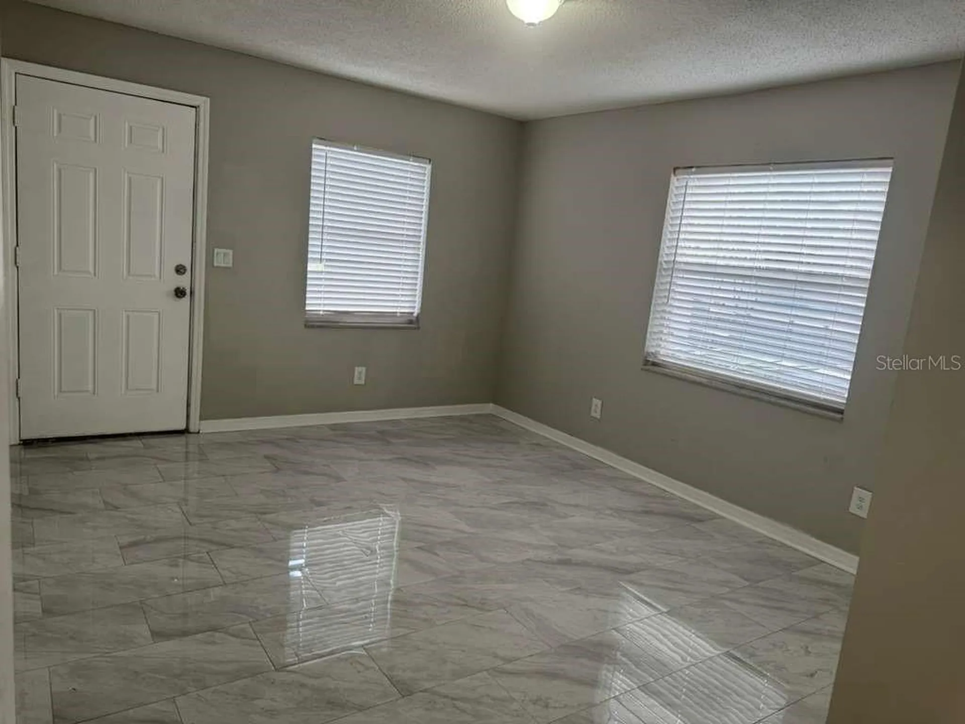 1617 E Idell Street Tampa FL 33604