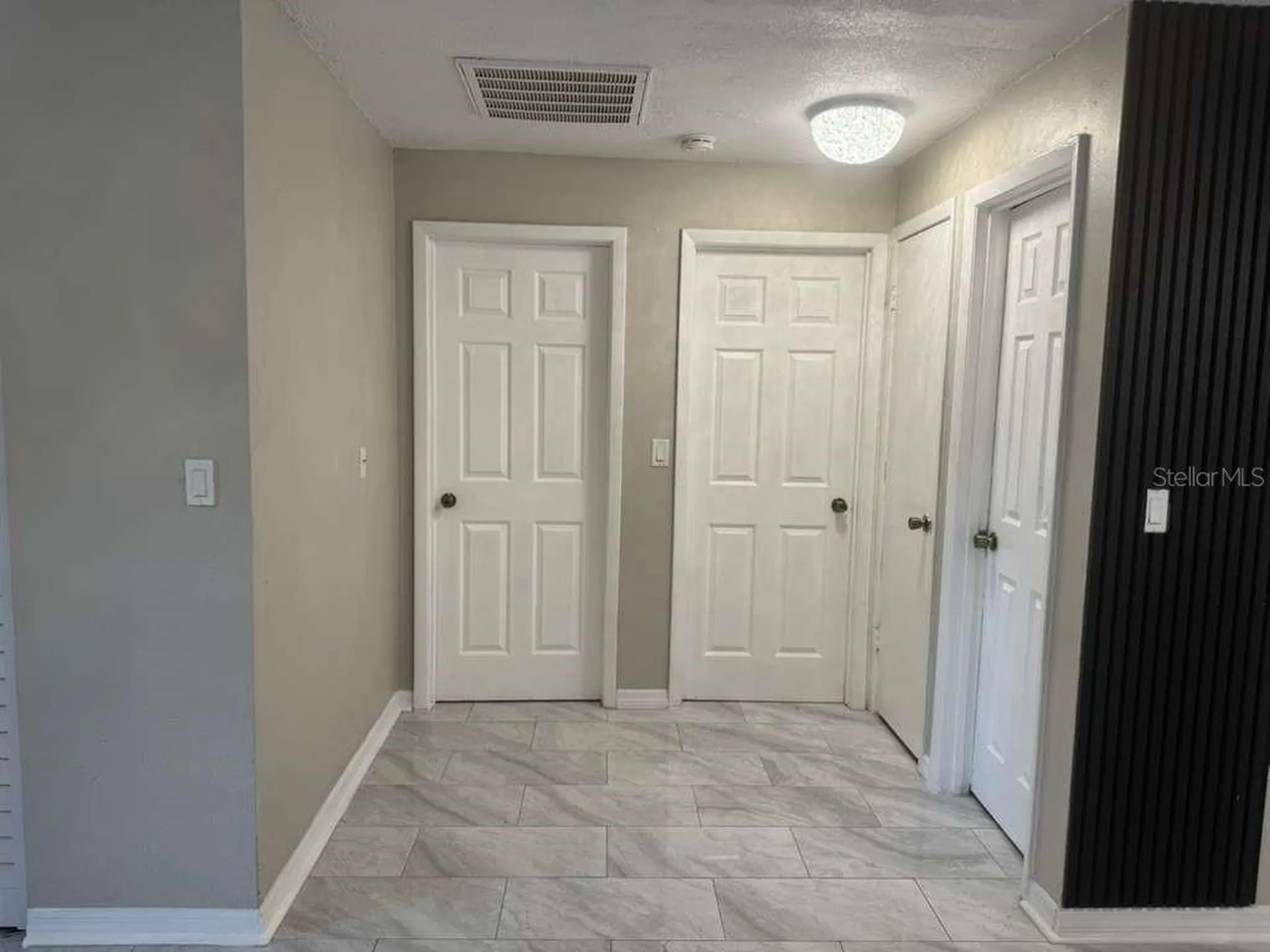 1617 E Idell Street Tampa FL 33604