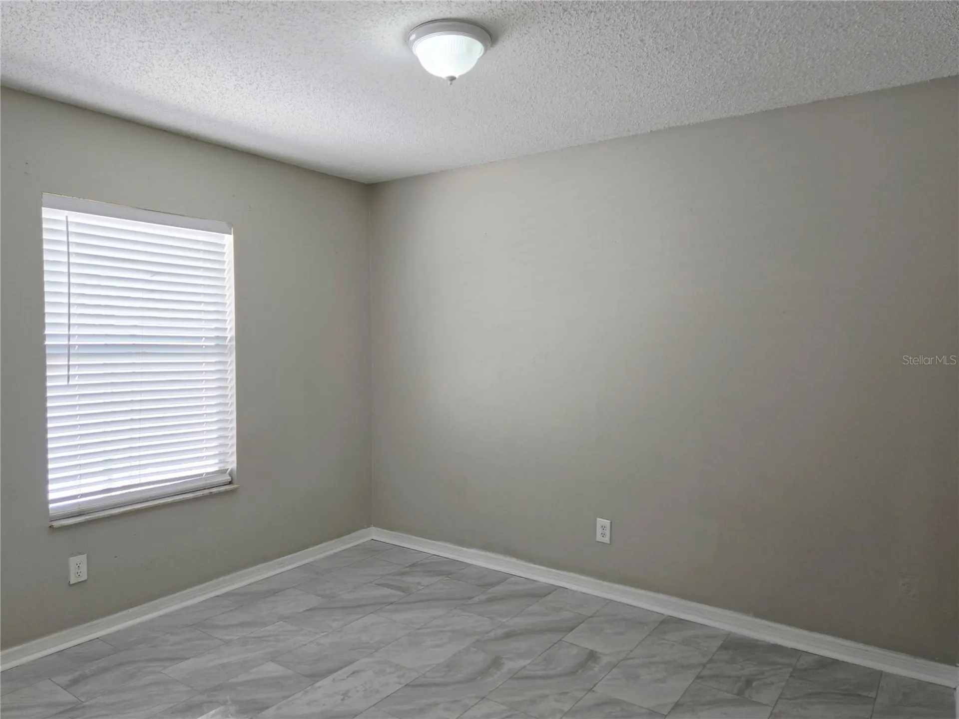 1617 E Idell Street Tampa FL 33604