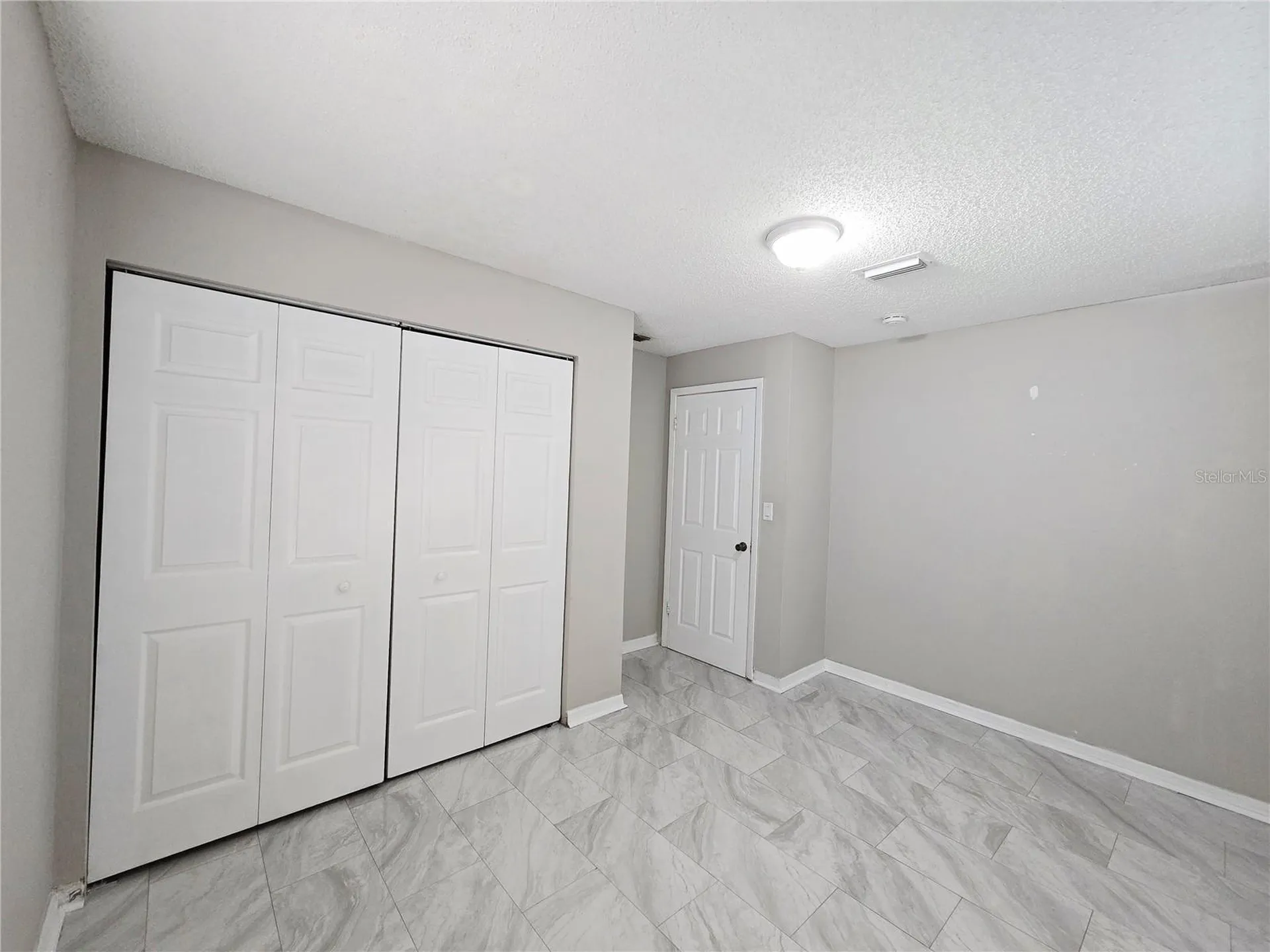 1617 E Idell Street Tampa FL 33604