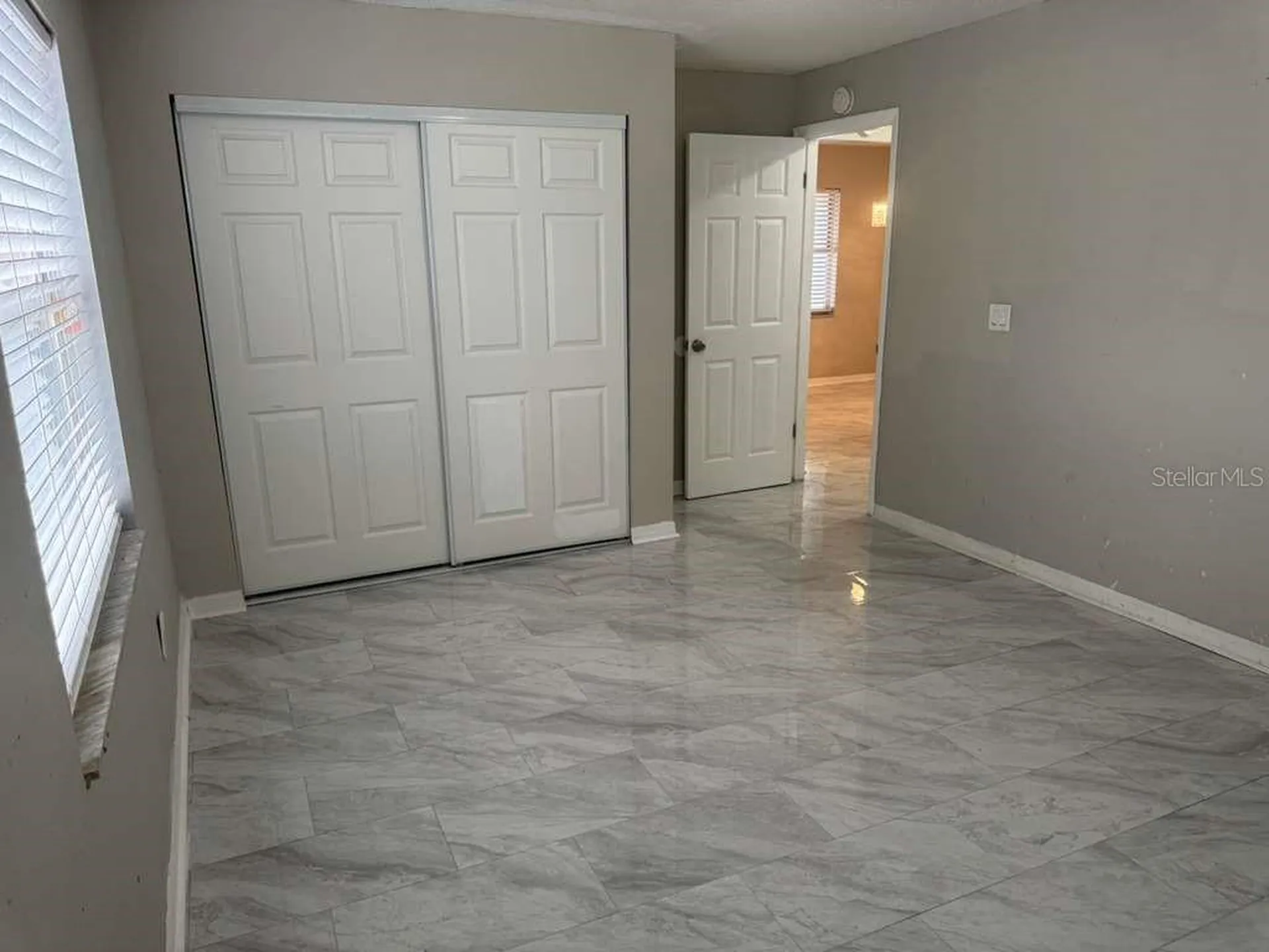 1617 E Idell Street Tampa FL 33604