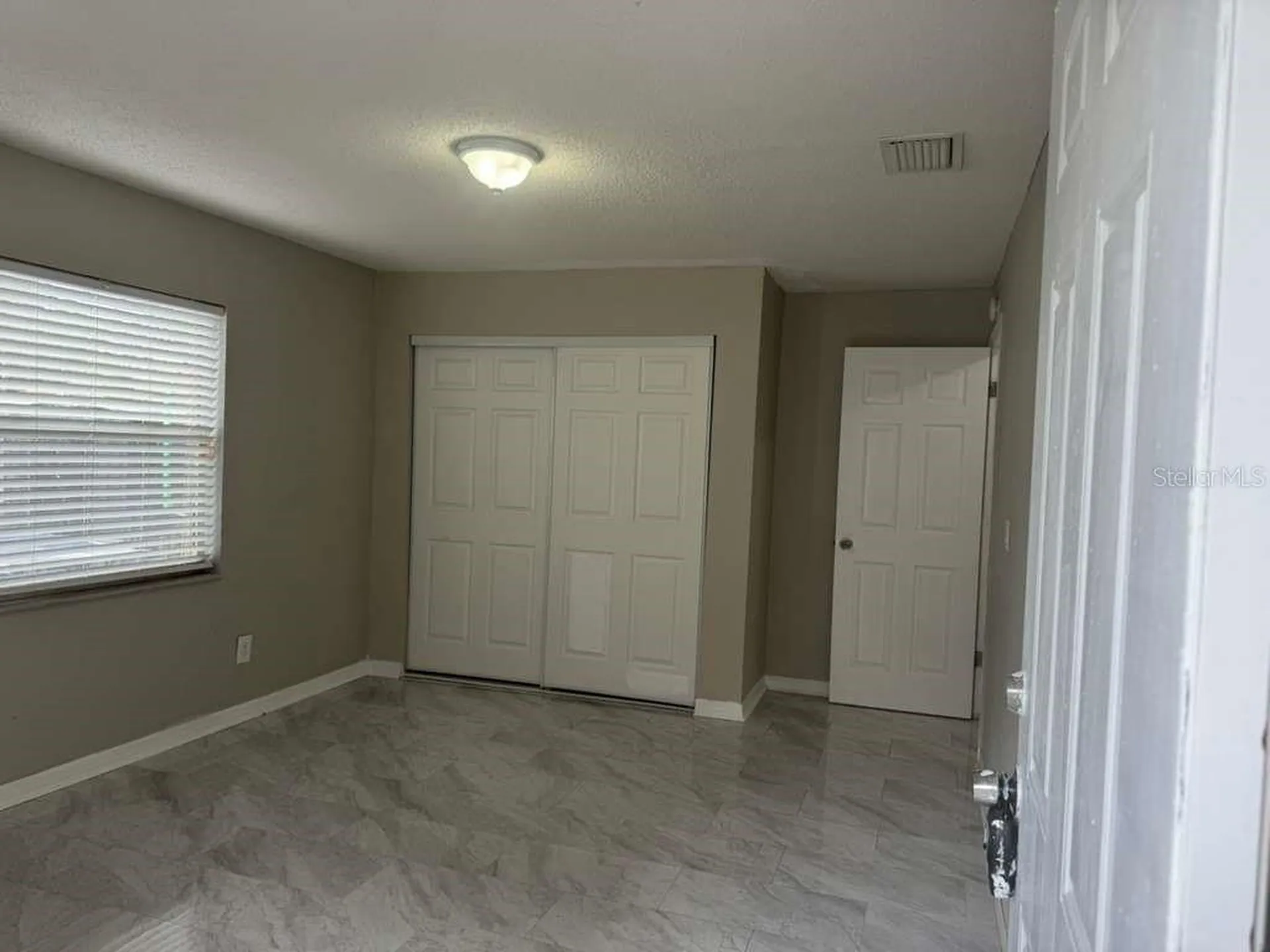 1617 E Idell Street Tampa FL 33604