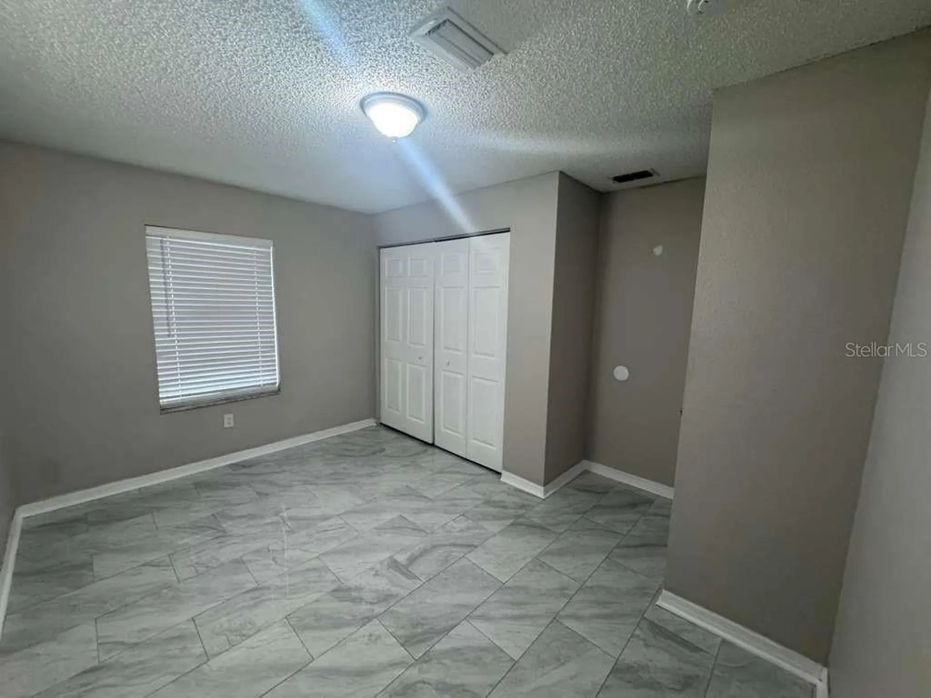 1617 E Idell Street Tampa FL 33604