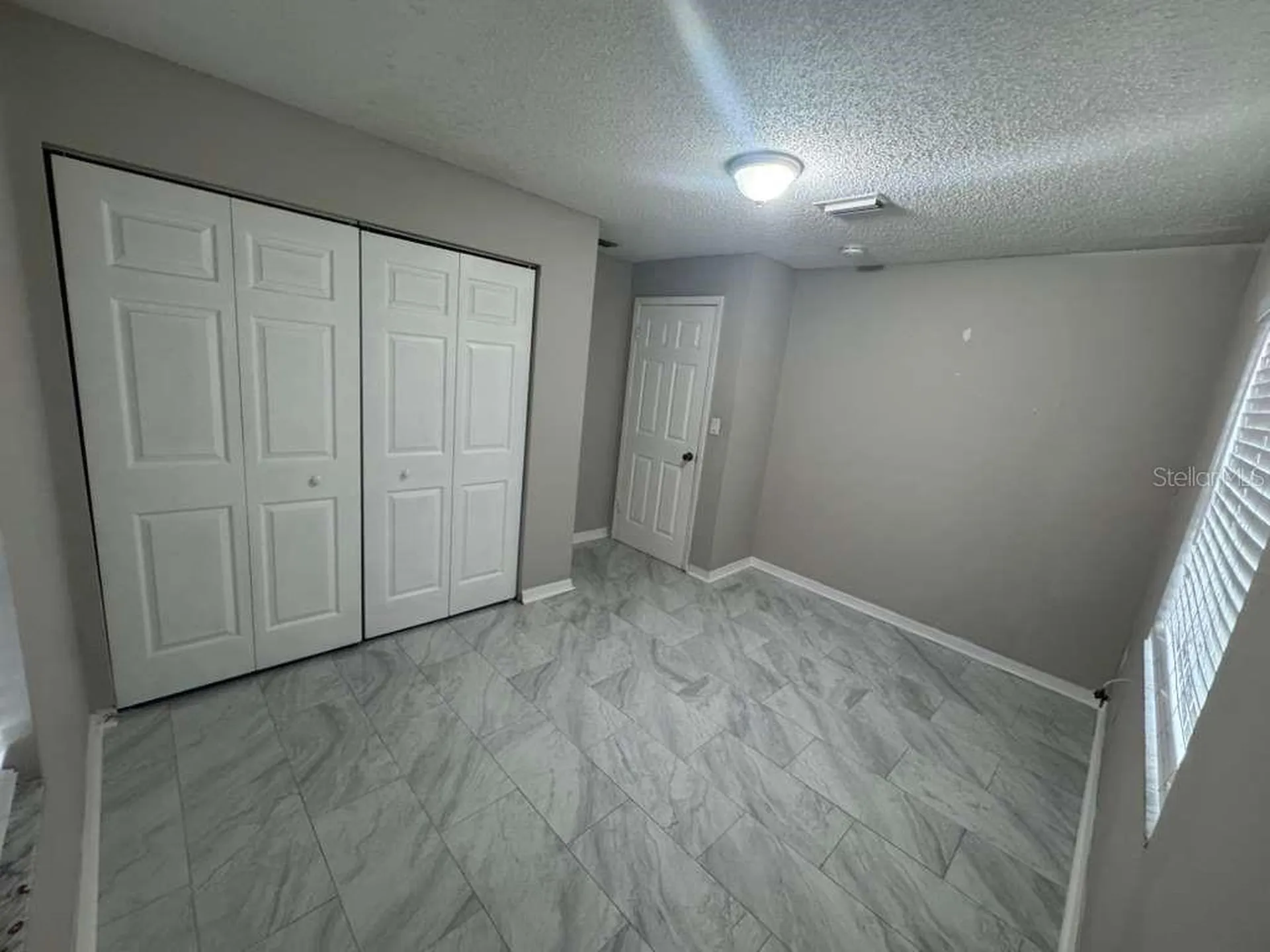 1617 E Idell Street Tampa FL 33604