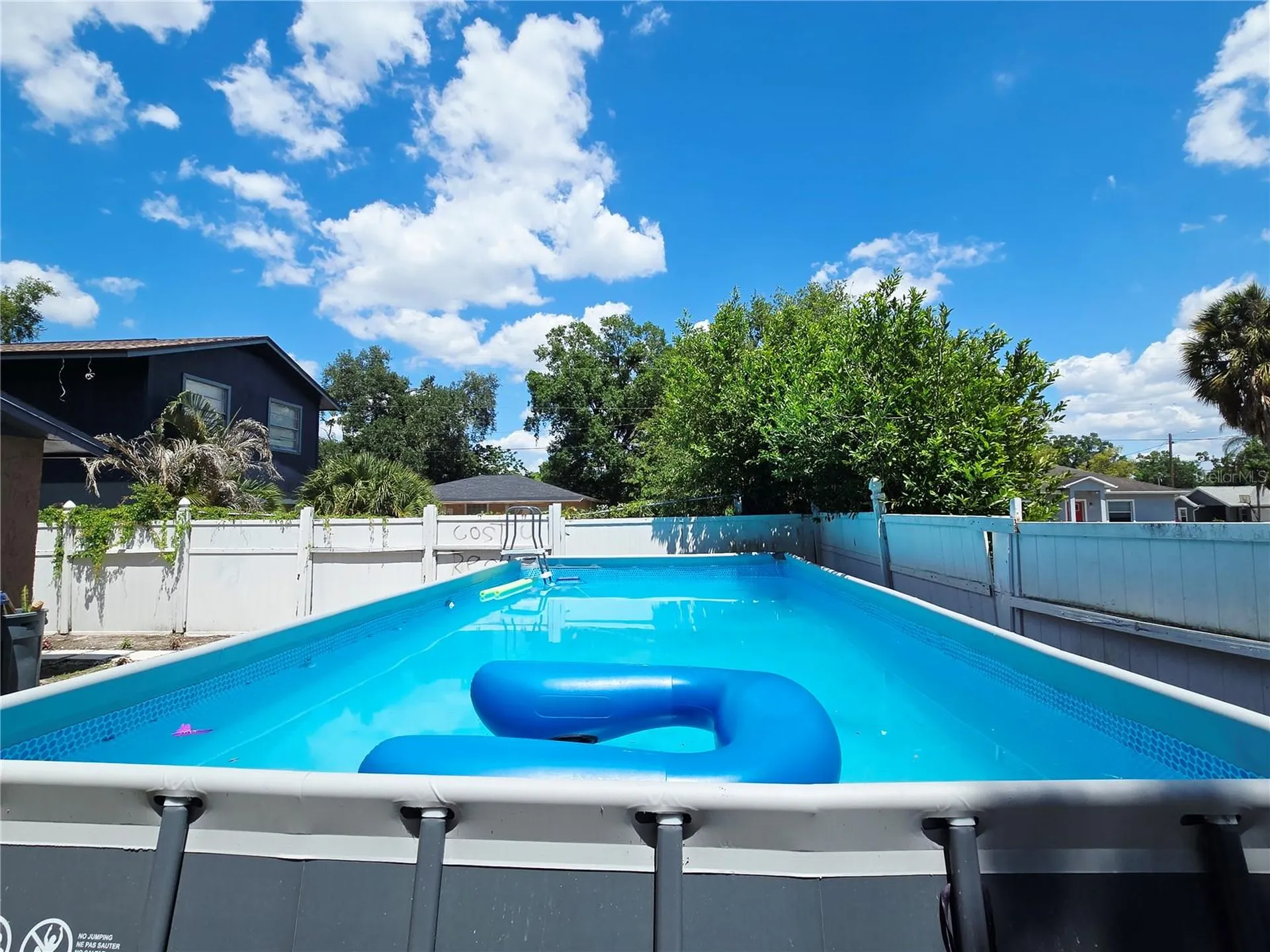 1617 E Idell Street Tampa FL 33604