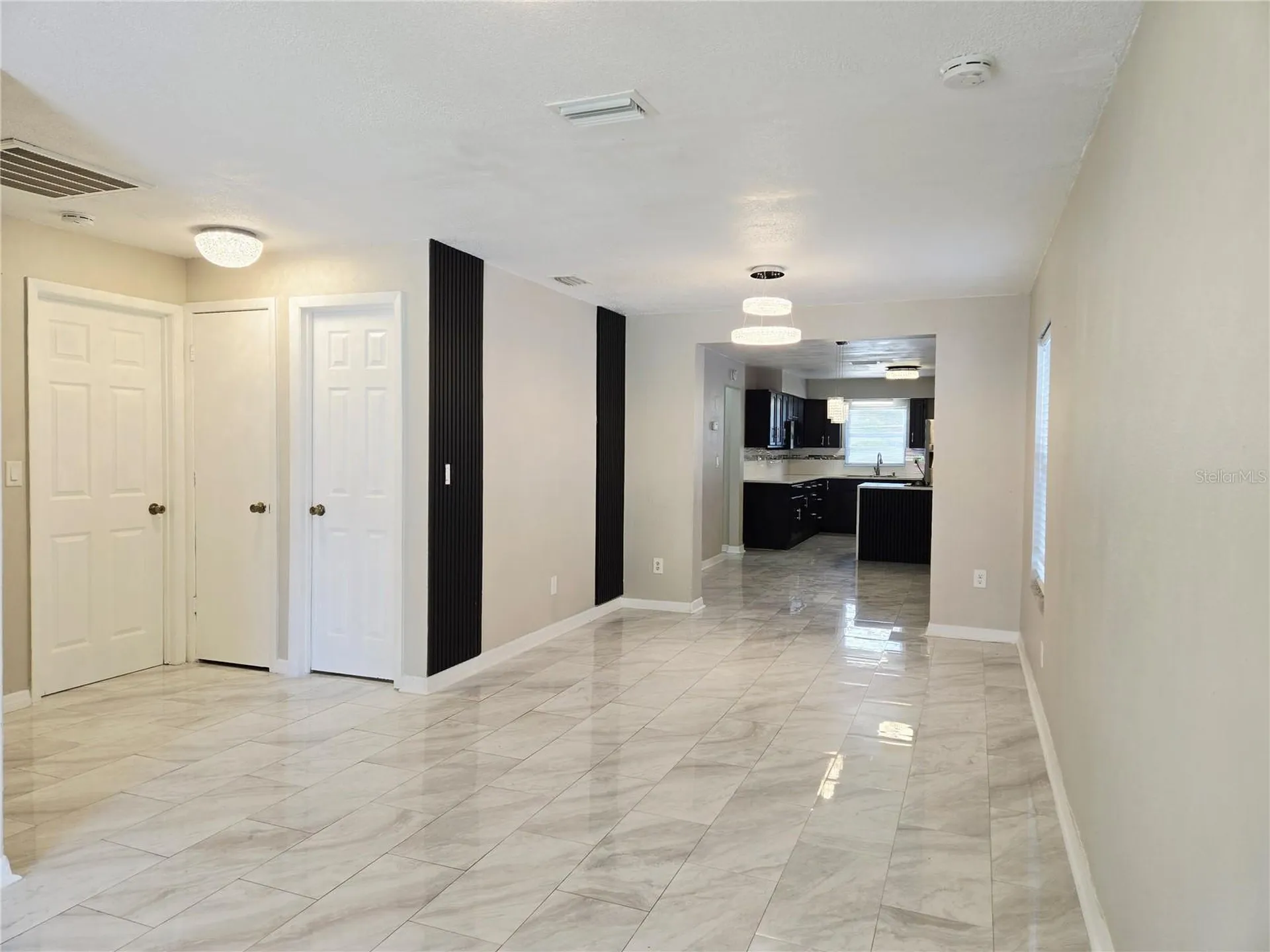 1617 E Idell Street Tampa FL 33604