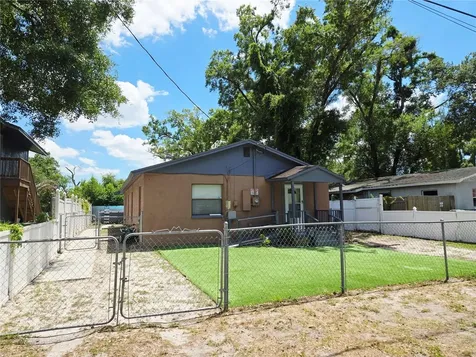 1617 E Idell Street Tampa FL 33604