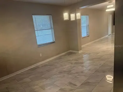 1617 E Idell Street Tampa FL 33604