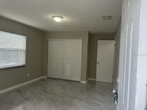 1617 E Idell Street Tampa FL 33604