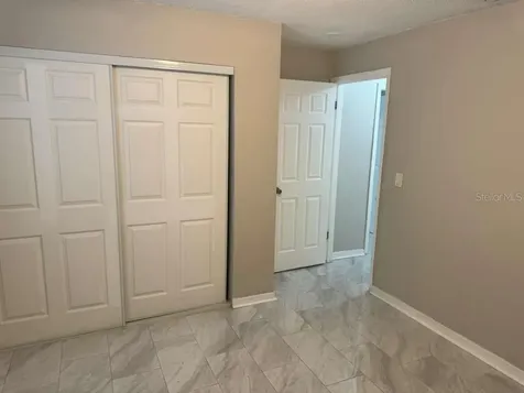 1617 E Idell Street Tampa FL 33604