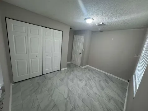 1617 E Idell Street Tampa FL 33604