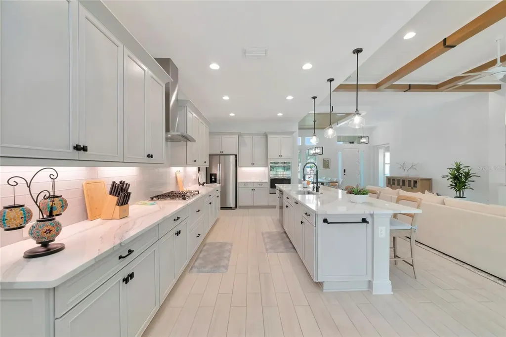 6254 Rivo Lakes Boulevard Sarasota FL 34241