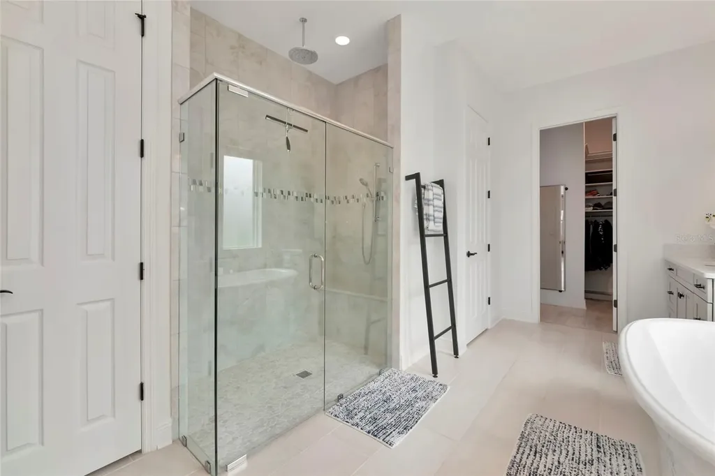 6254 Rivo Lakes Boulevard Sarasota FL 34241