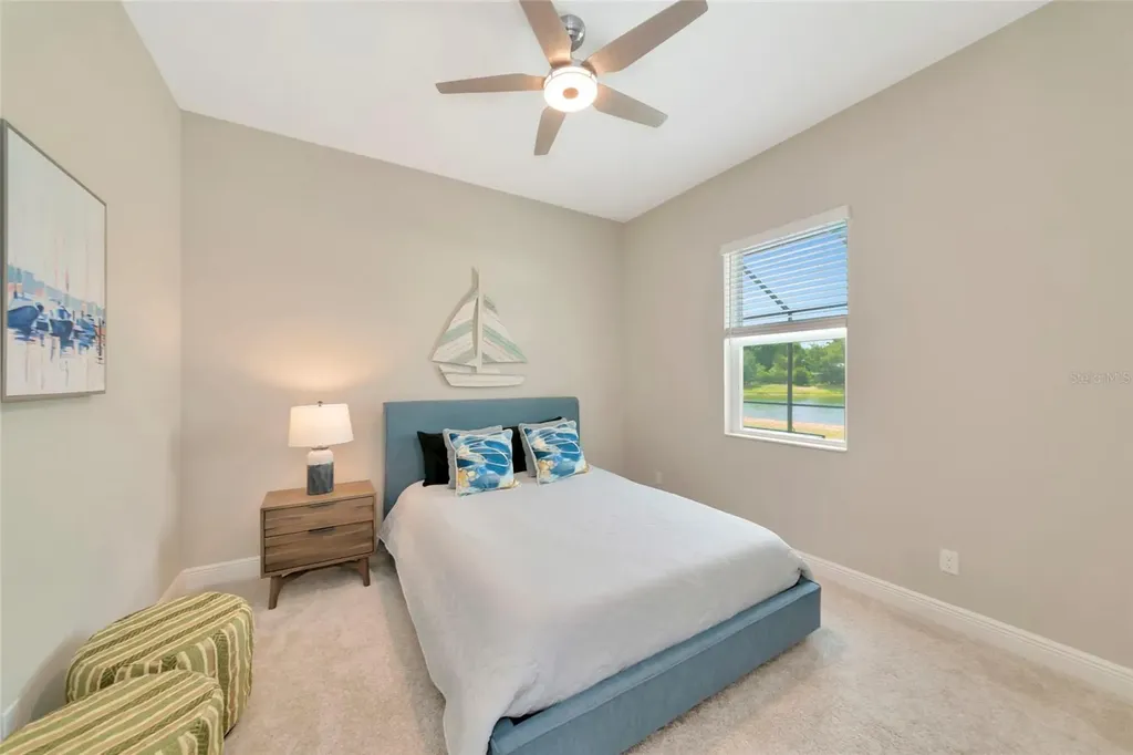 6254 Rivo Lakes Boulevard Sarasota FL 34241