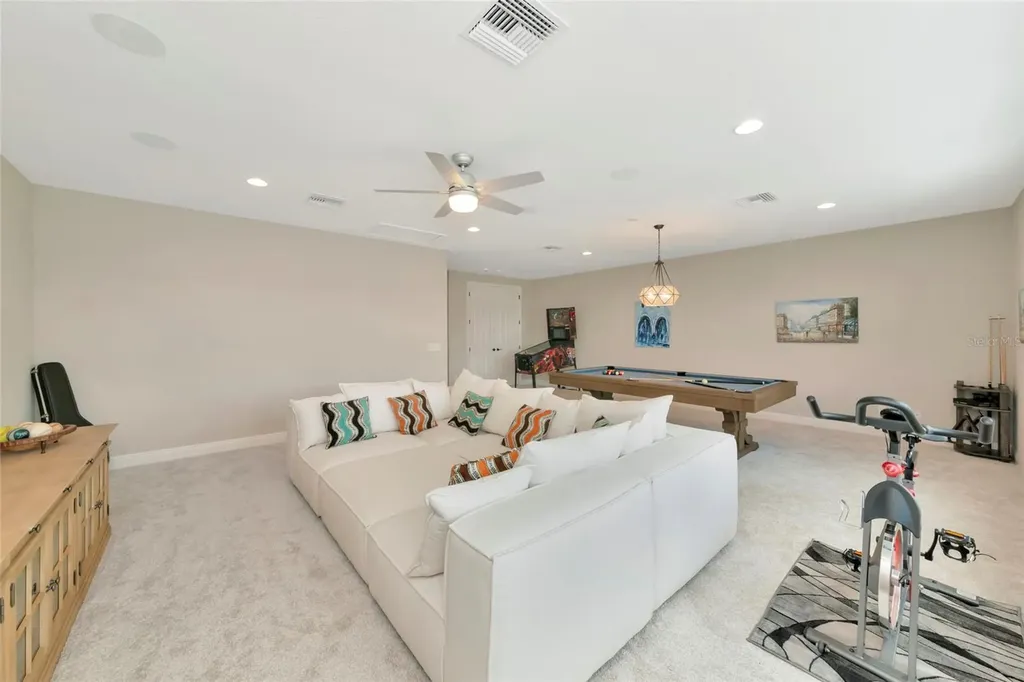 6254 Rivo Lakes Boulevard Sarasota FL 34241