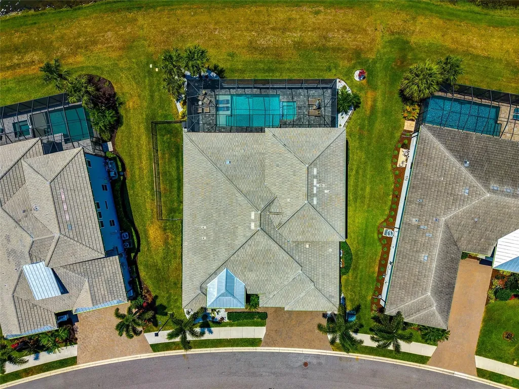 6254 Rivo Lakes Boulevard Sarasota FL 34241