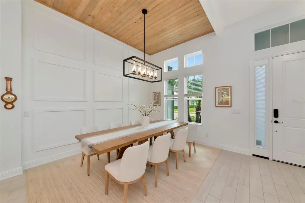 6254 Rivo Lakes Boulevard Sarasota FL 34241