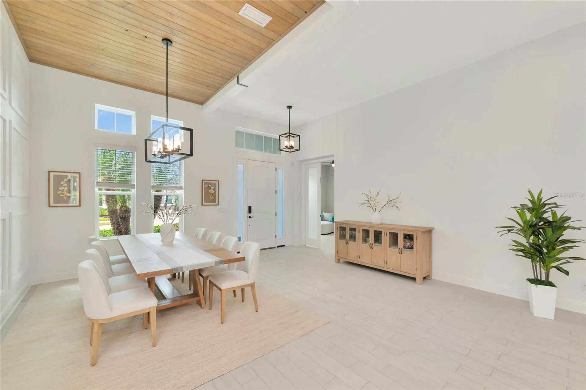 6254 Rivo Lakes Boulevard Sarasota FL 34241