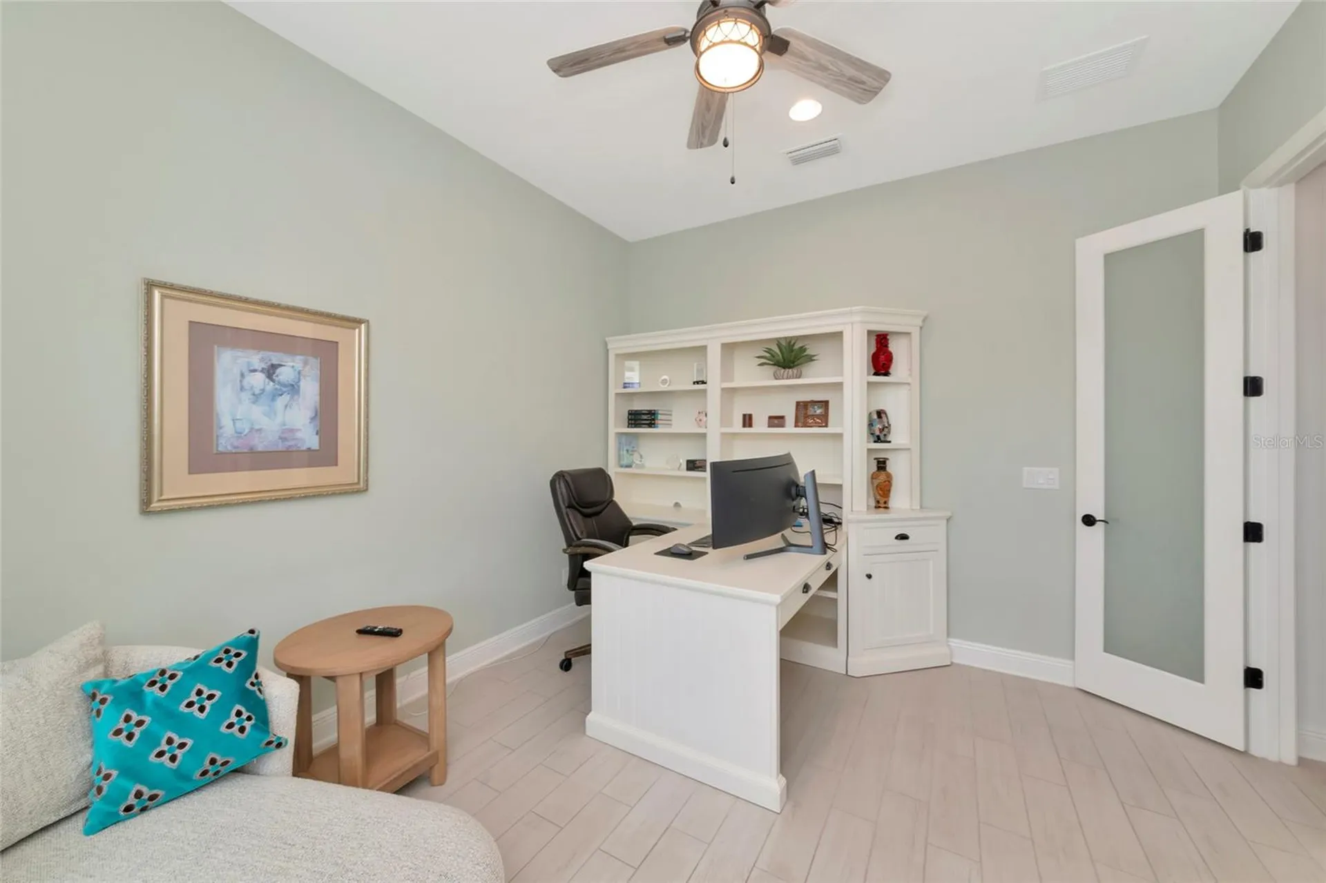 6254 Rivo Lakes Boulevard Sarasota FL 34241
