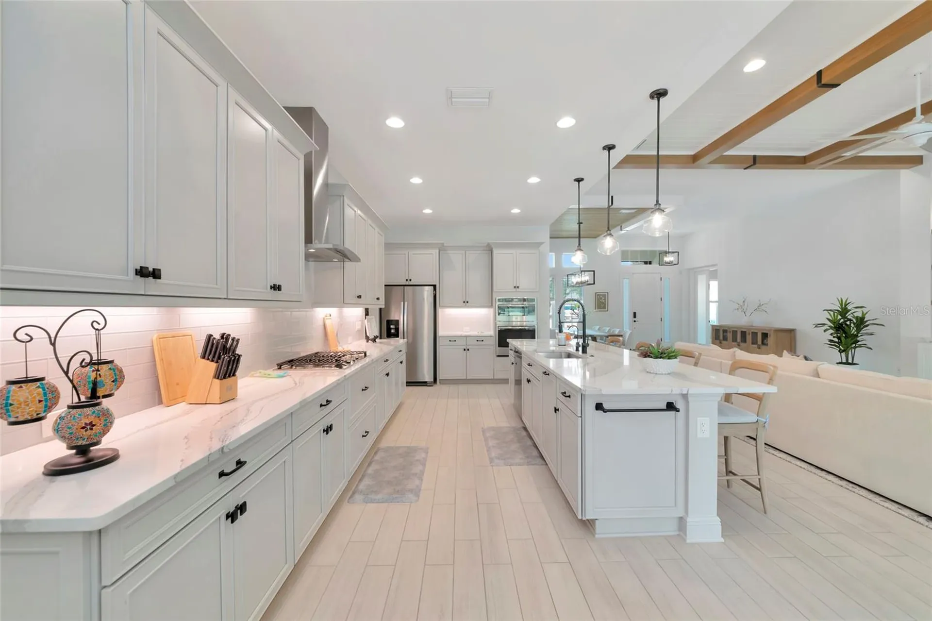 6254 Rivo Lakes Boulevard Sarasota FL 34241