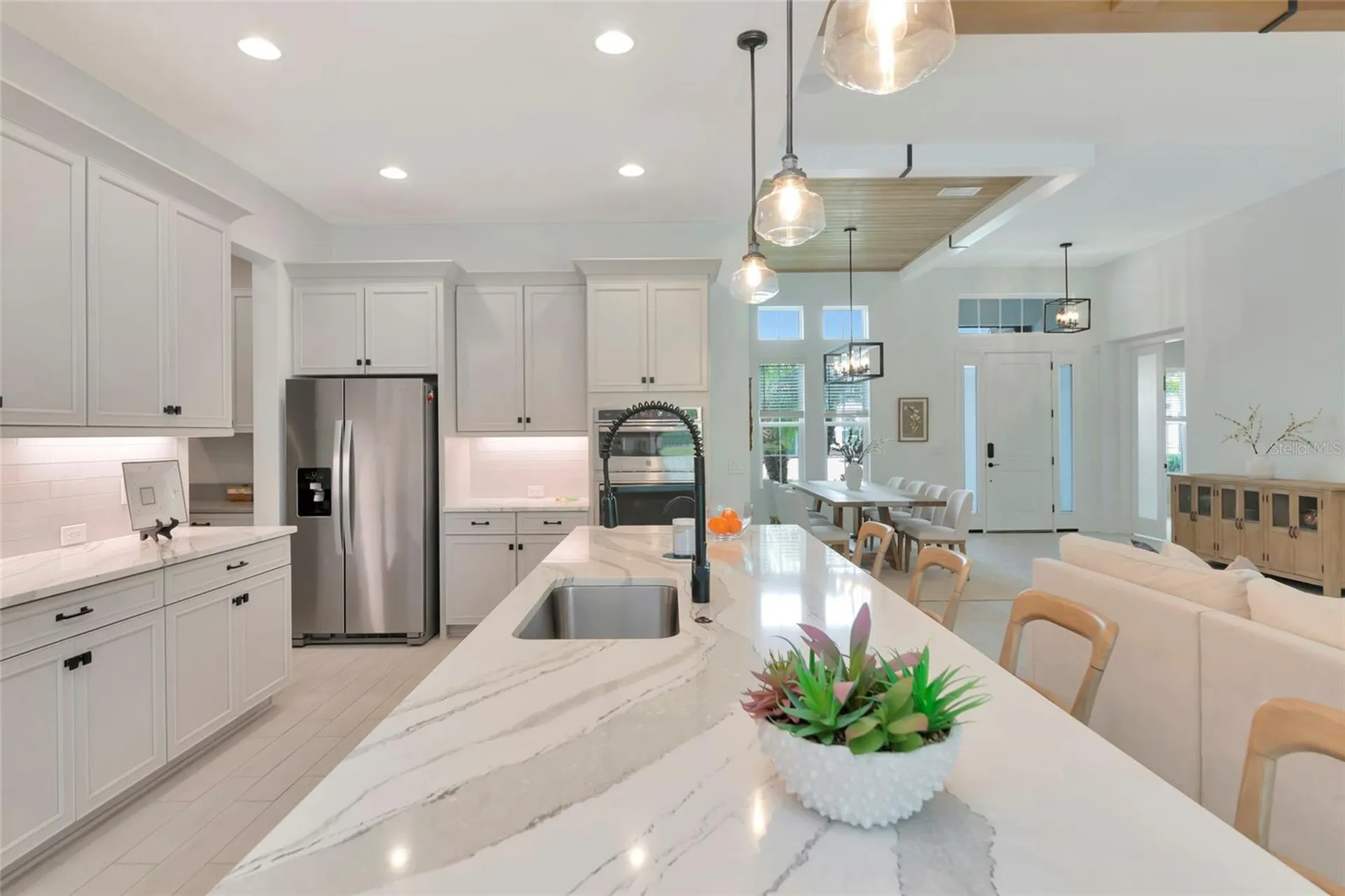 6254 Rivo Lakes Boulevard Sarasota FL 34241