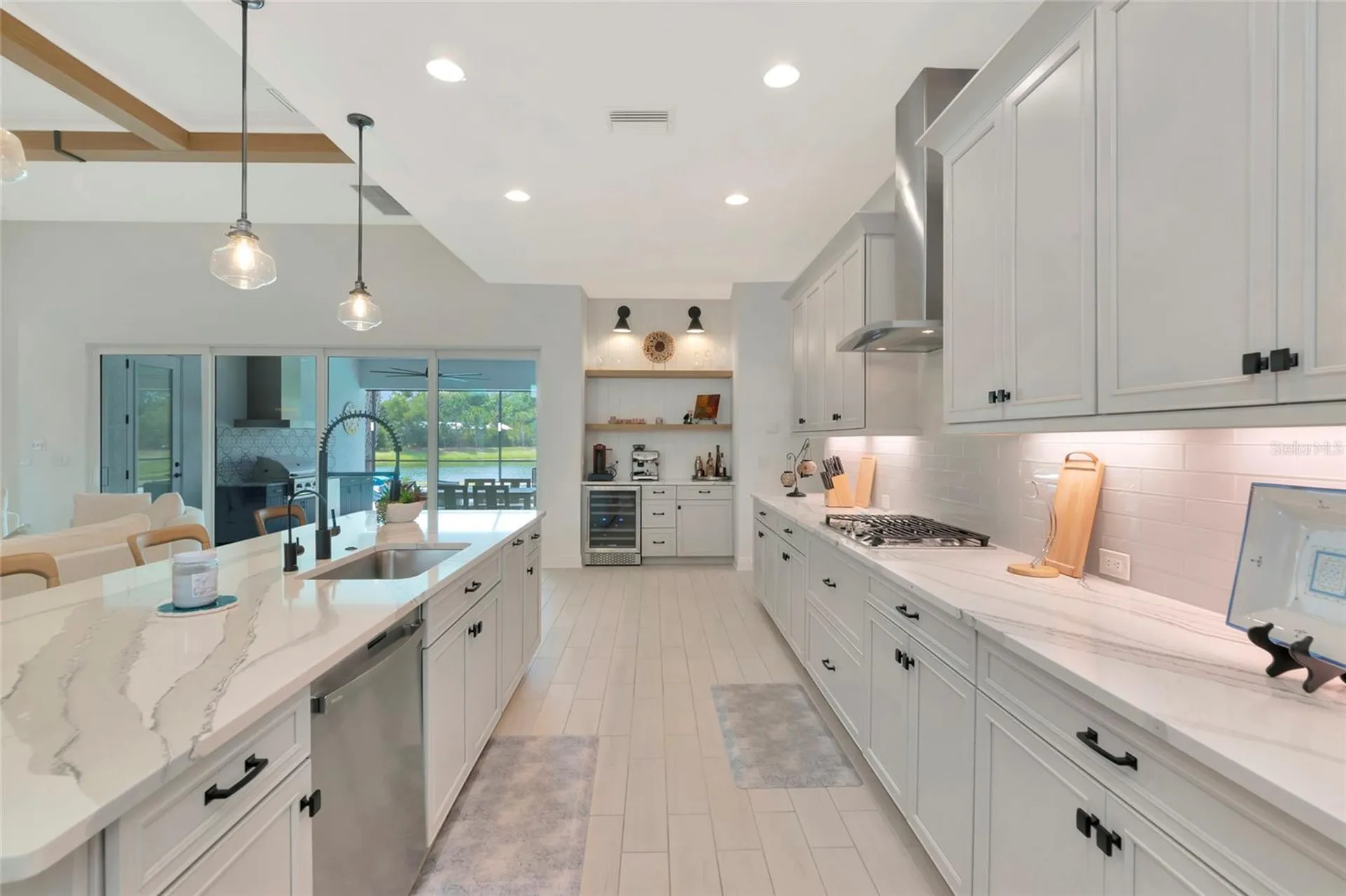 6254 Rivo Lakes Boulevard Sarasota FL 34241