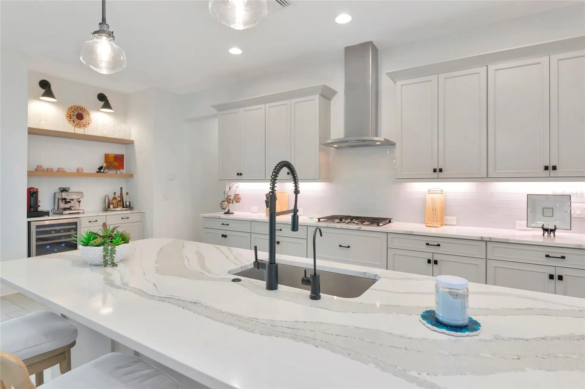 6254 Rivo Lakes Boulevard Sarasota FL 34241