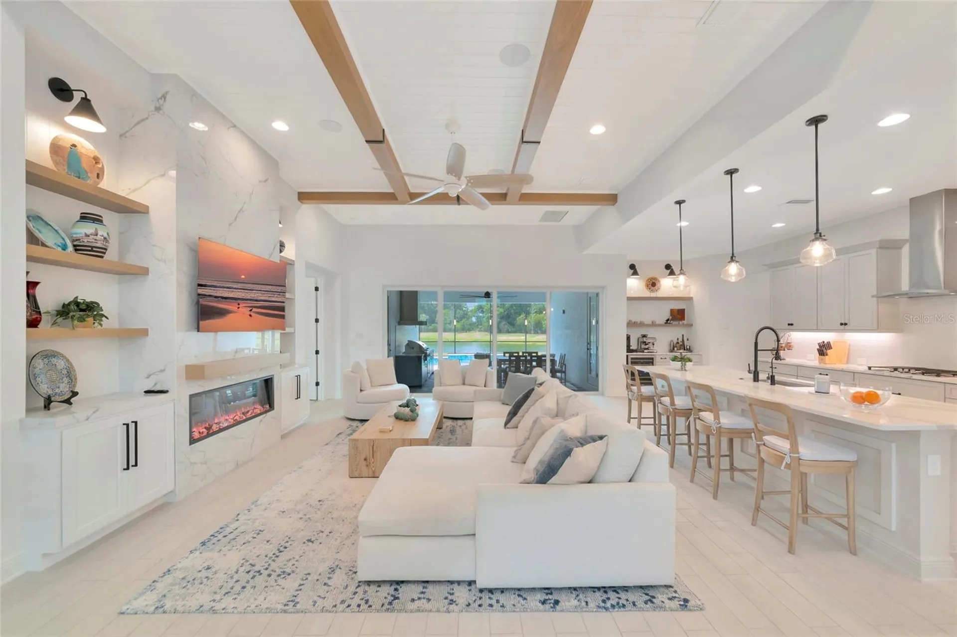 6254 Rivo Lakes Boulevard Sarasota FL 34241
