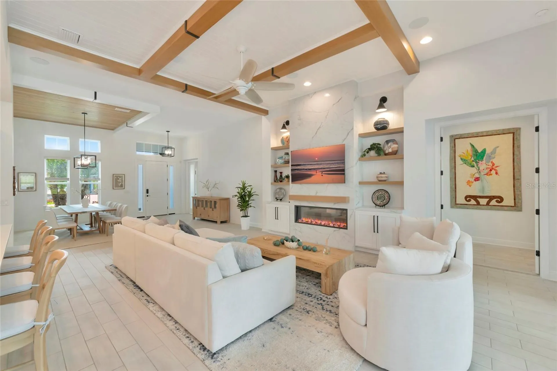 6254 Rivo Lakes Boulevard Sarasota FL 34241