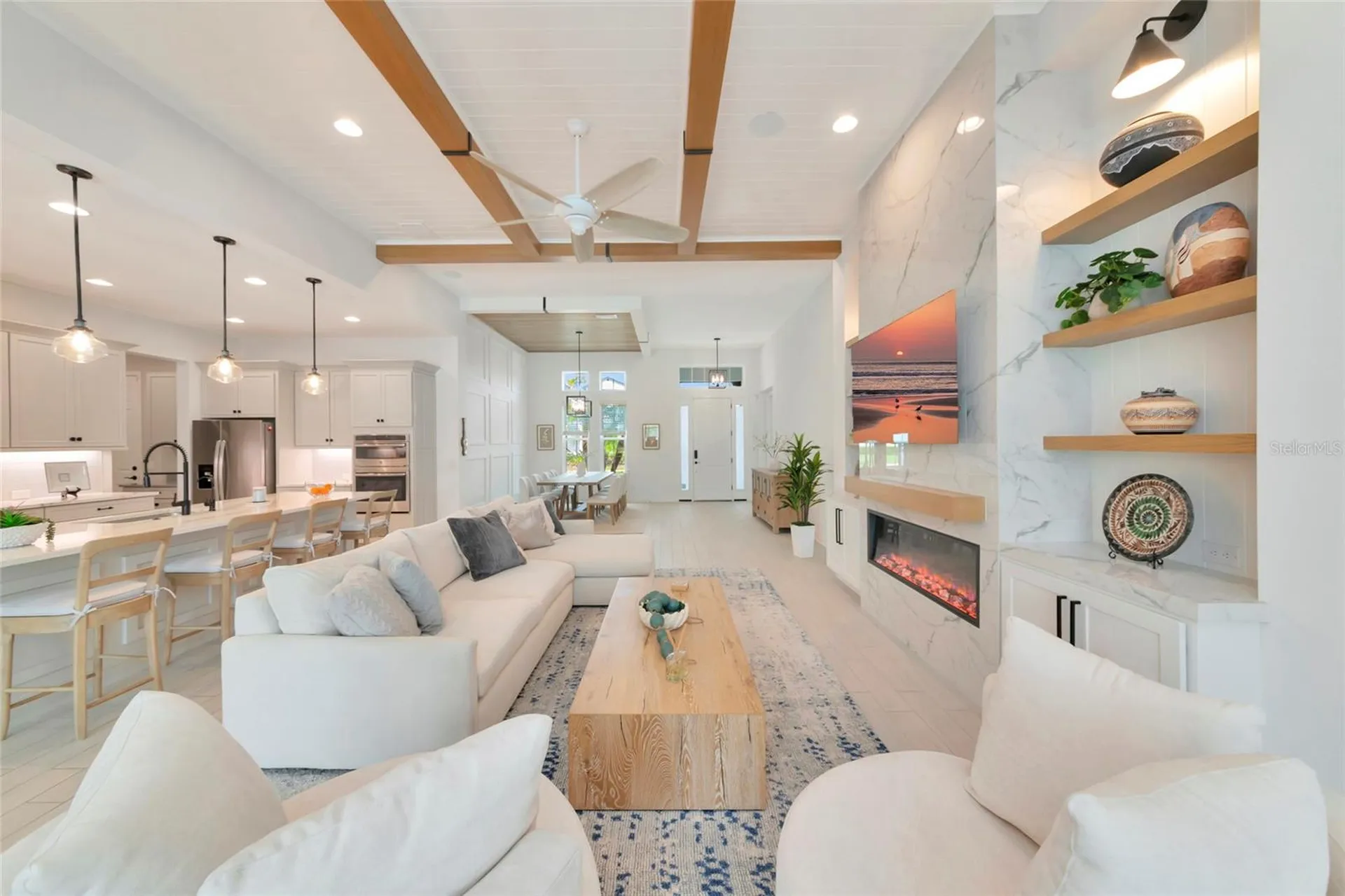 6254 Rivo Lakes Boulevard Sarasota FL 34241