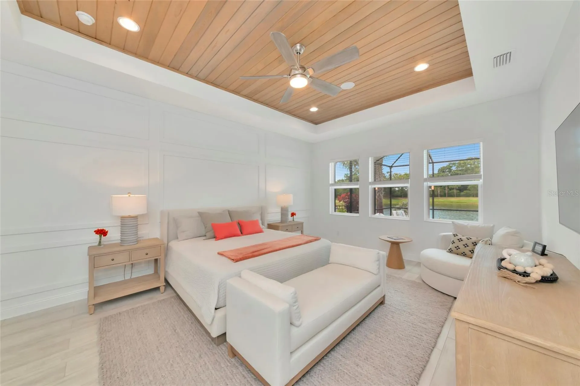 6254 Rivo Lakes Boulevard Sarasota FL 34241