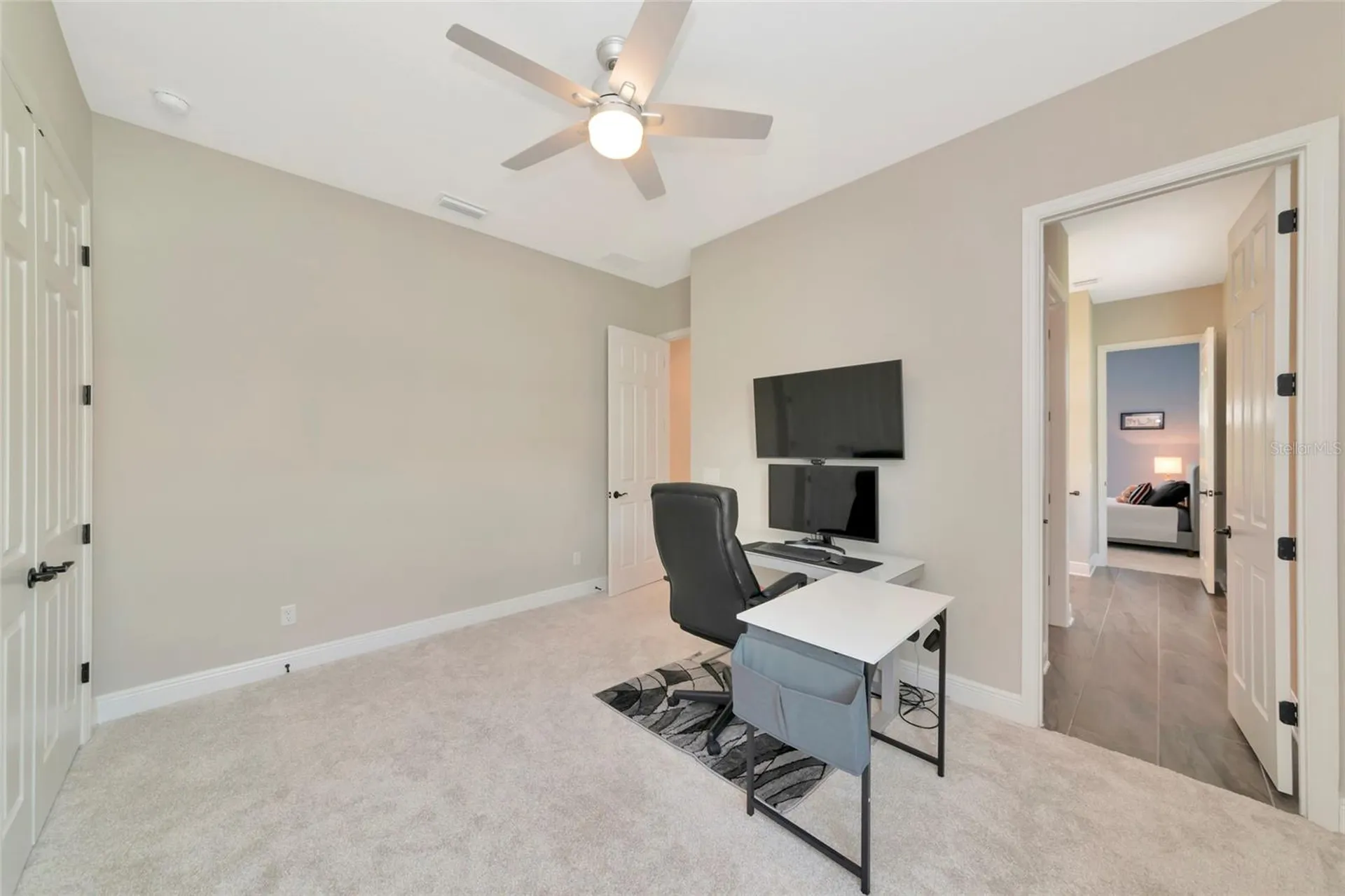 6254 Rivo Lakes Boulevard Sarasota FL 34241
