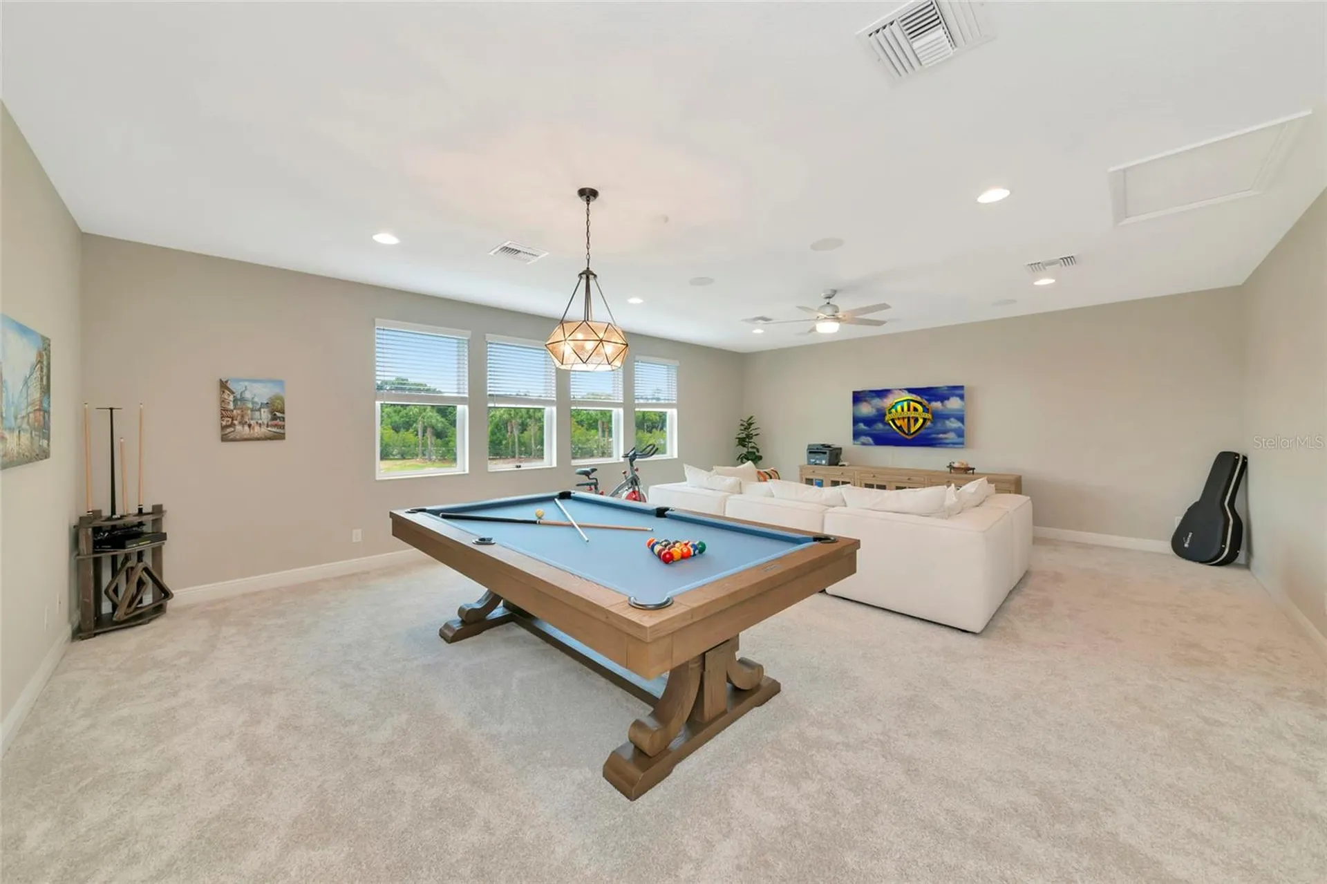 6254 Rivo Lakes Boulevard Sarasota FL 34241