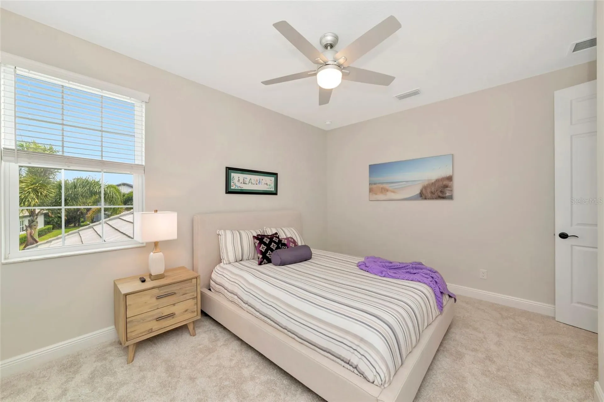 6254 Rivo Lakes Boulevard Sarasota FL 34241