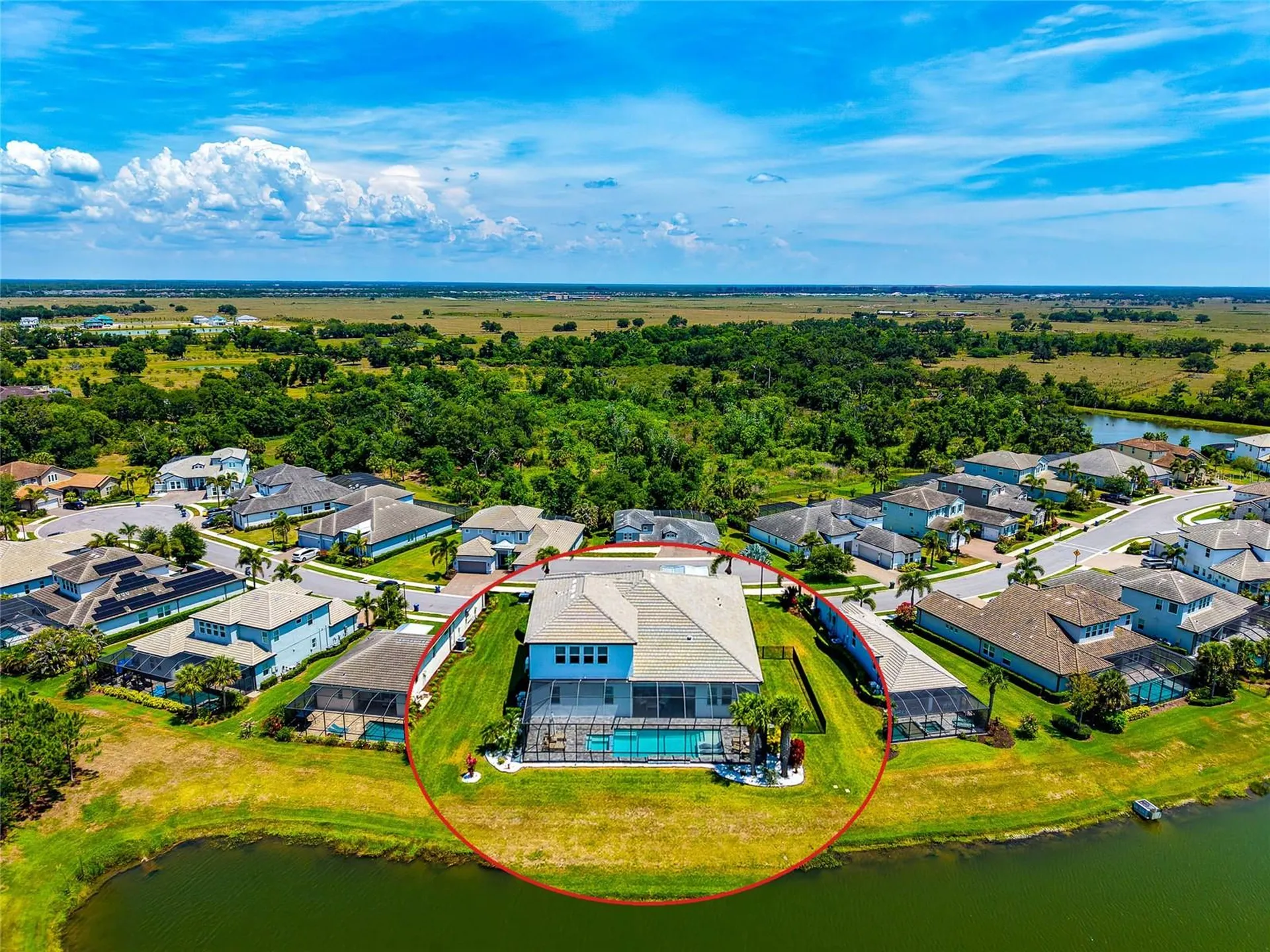 6254 Rivo Lakes Boulevard Sarasota FL 34241