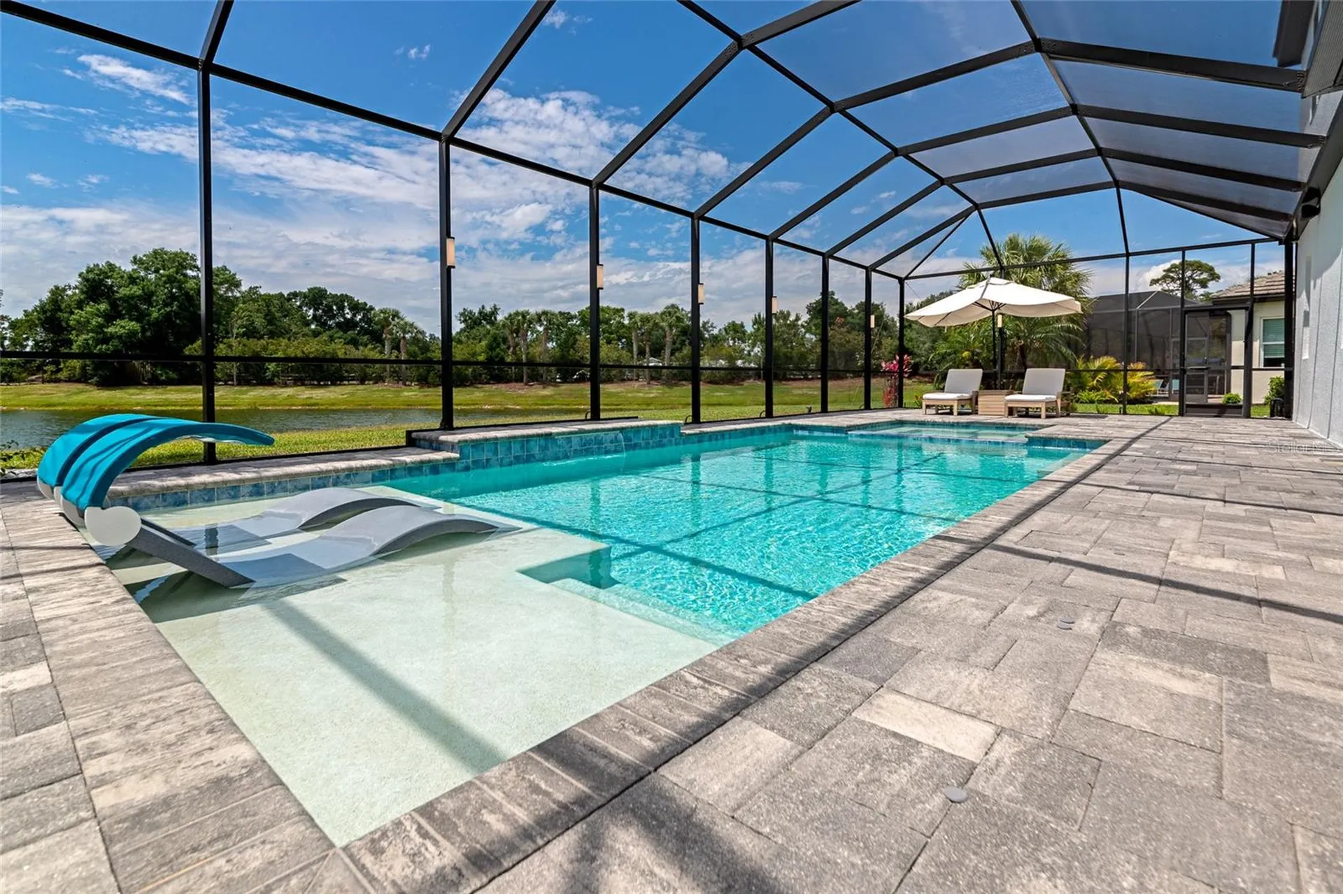 6254 Rivo Lakes Boulevard Sarasota FL 34241