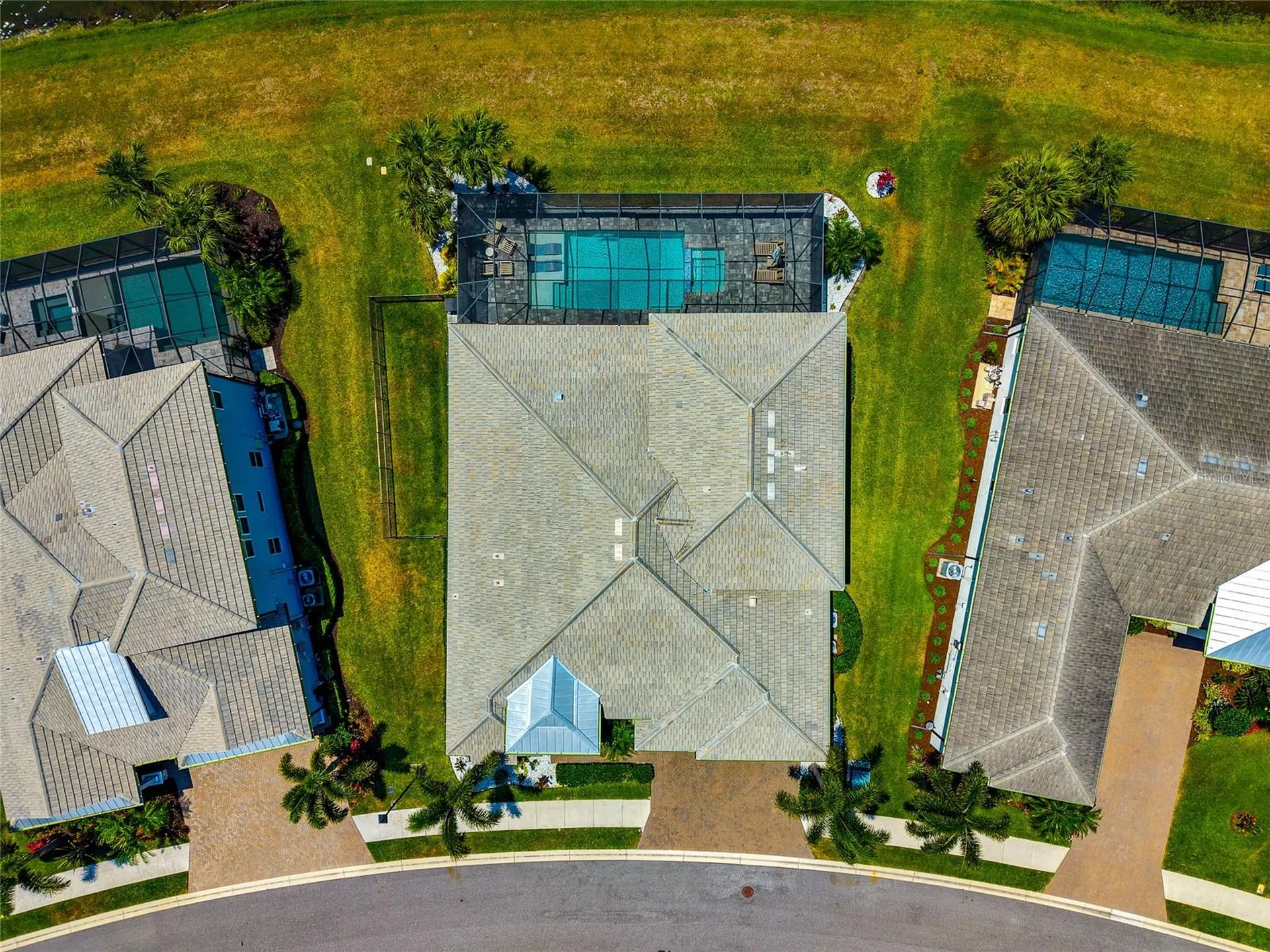 6254 Rivo Lakes Boulevard Sarasota FL 34241
