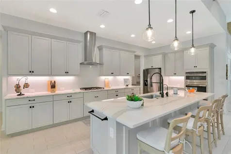 6254 Rivo Lakes Boulevard Sarasota FL 34241