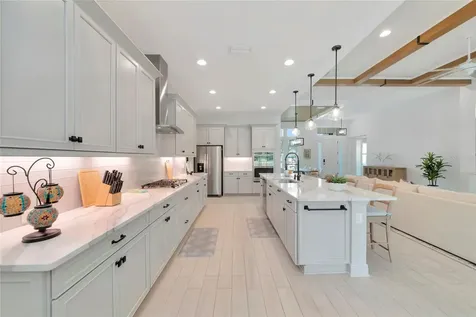 6254 Rivo Lakes Boulevard Sarasota FL 34241