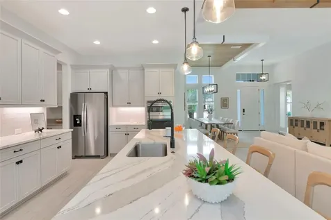 6254 Rivo Lakes Boulevard Sarasota FL 34241