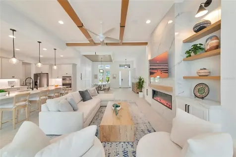 6254 Rivo Lakes Boulevard Sarasota FL 34241