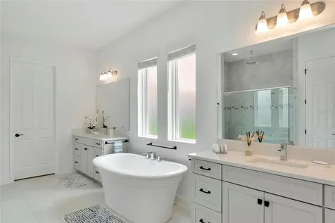 6254 Rivo Lakes Boulevard Sarasota FL 34241
