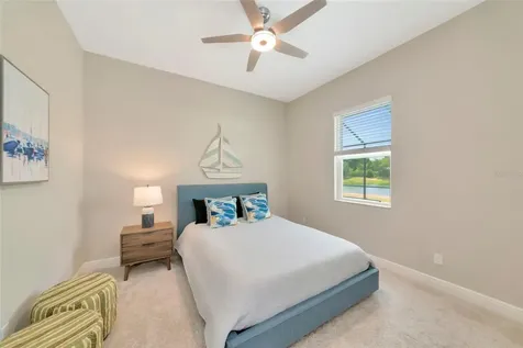 6254 Rivo Lakes Boulevard Sarasota FL 34241