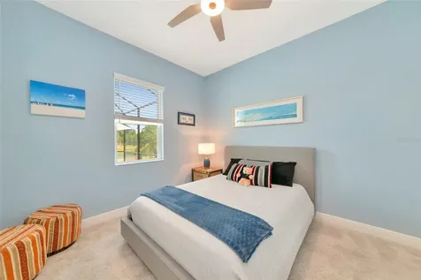 6254 Rivo Lakes Boulevard Sarasota FL 34241
