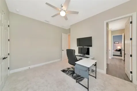 6254 Rivo Lakes Boulevard Sarasota FL 34241