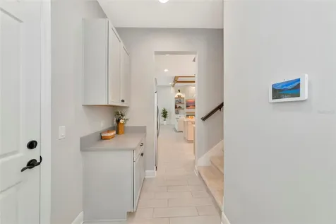 6254 Rivo Lakes Boulevard Sarasota FL 34241