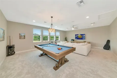 6254 Rivo Lakes Boulevard Sarasota FL 34241